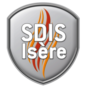 SDIS 38